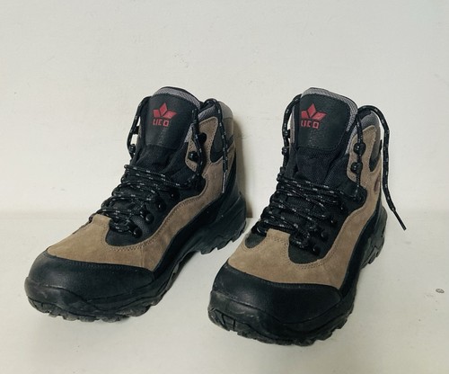 Chaussures randonnées lico - randonnées,
