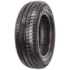 MICHELIN Pneu été 175/70 R