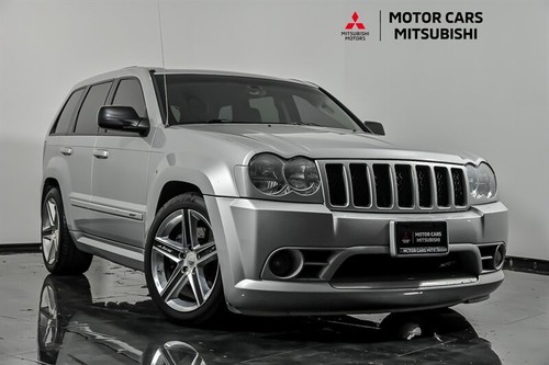 2006 jeep grand cherokee - 2006,