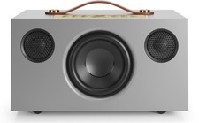 Audio Pro C5 MkII Enceinte