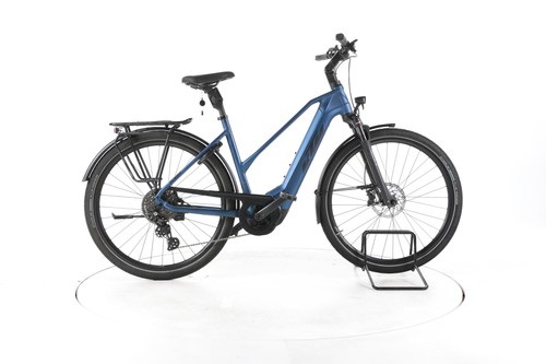 Ktm macina style 730 - 730, vélo
