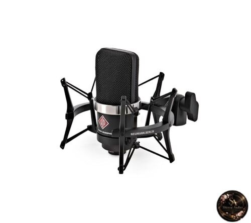 Neumann tlm 102 studio - 102,