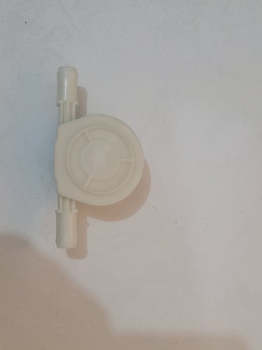 Lave vaisselle beko lvv4438w - vaisselle,