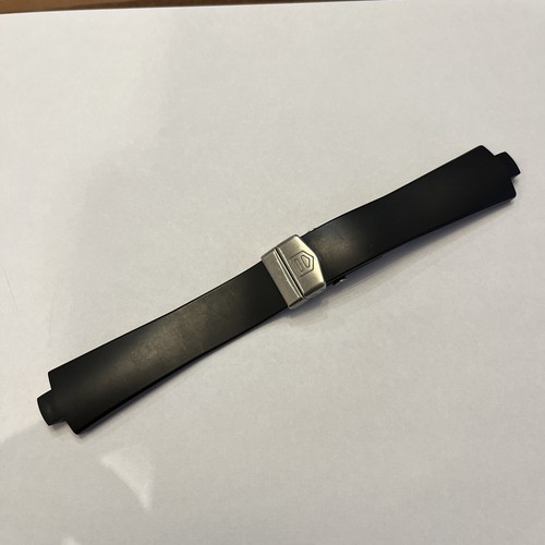 Bracelet montre vintage tag - bracelet,