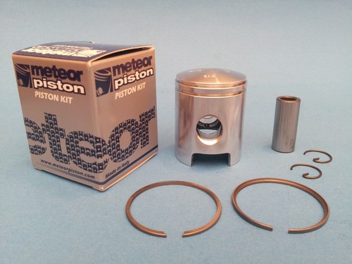 Kit piston pour - , rs