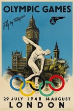 SNCF BUFFETS GASTRONOMIQUES