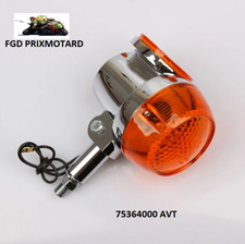 SUZUKI GT 550 1973/1977