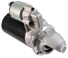 Démarreur remplace 1005821194