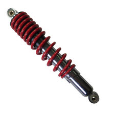 Strut Amortisseurs Arrière