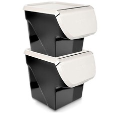 Boîte conservation fruits