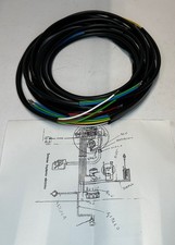 Installation Électrique