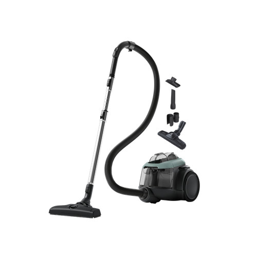 Electrolux aspirateur - electrolux,