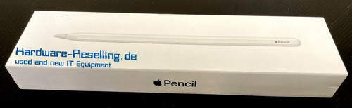 Apple pencil gén a2051 - 2e,