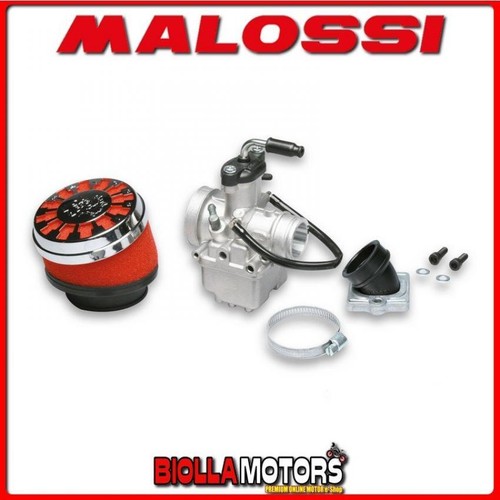 1613766 kit carburateur - 1613766,