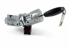 pour MERCEDES-BENZ CITAN 2013- NEIMAN ANTIVOL DE DIRECTION avec CLESS