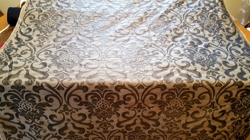 Tissu ameublement pour - d'ameublement,