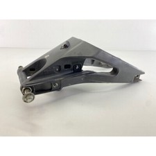 YAMAHA YZF R 125 2008-2013