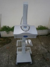 STARVAC SP ORIGINAL Palper-Rouler / Vacuothérapie - (GP31)