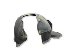 Volkswagen Golf V 2005 Essence