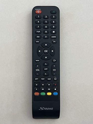 Télécommande origine - télécommande, d'origine