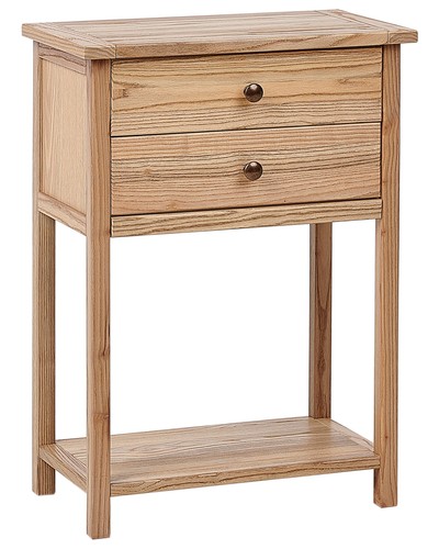 Console rustique avec - rustique, 2