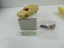 PK19- KIT CITROEN GSA BREAK