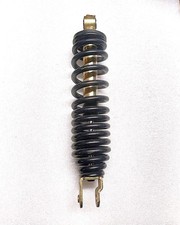 AMORTISSEUR ARRIERE PAIOLI POUR SCOOTERS 50cc PEUGEOT SPEEDFIGHT  2  "NOS"