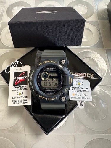 Rare coffret complet casio - coffret,