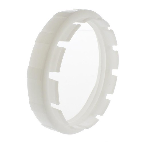 Adaptateur tuyau - adaptateur, de
