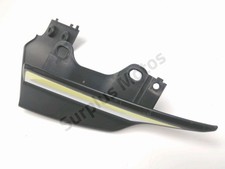 CARENAGE ARRIERE GAUCHE YAMAHA