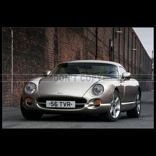 Photo 020705 tvr - photo,