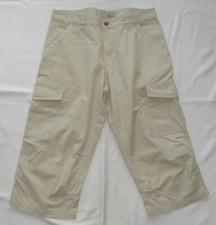 Camel Active Shorts Pour