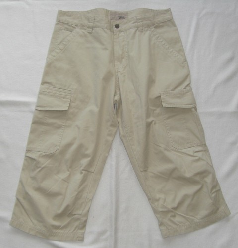 Camel active shorts pour - camel,