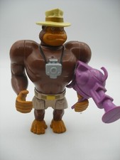 Savie TYCO 1985 GHOSTBUSTERS