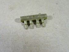 86V Vintage Safir France 1:43