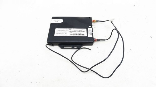 Module gps ce0682x chevrolet - gps,