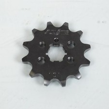 Pignon de sortie de boite