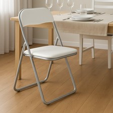 Chaise pliante Marbella