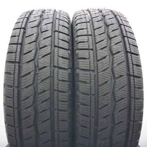 Hankook winter cept lv - i,