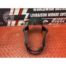 Tete de fourche KTM 125 Duke