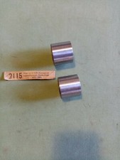 PEUGEOT 402 / DMA  2