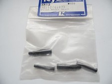 VINTAGE KYOSHO XR12 Axes Se