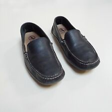 AIGLE  mocassin chaussure