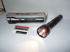 ancienne vintage lampe torche