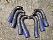TVR Cerbera Original Long Induction Hoses