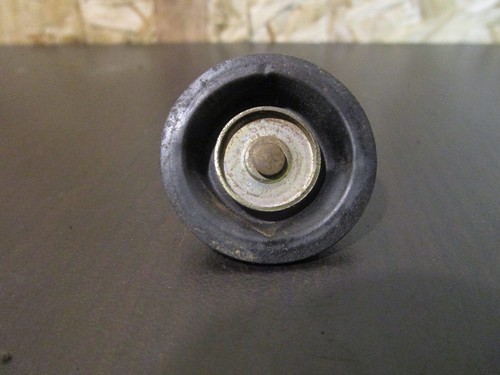 Membrane carburateur honda - membrane,