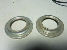 NOS 2 coupelle cuvette