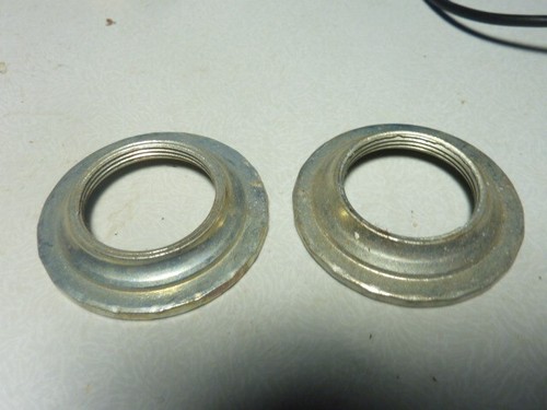 Nos coupelle cuvette - nos, 2