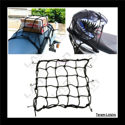 Sac bagage moto - sac,