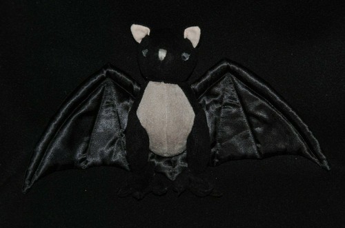 Peluche ikea kryp spooky - ikea,